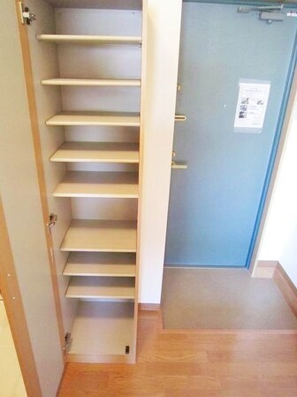 KSマンション南砂の物件内観写真